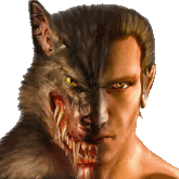 Аватар пользователя Wulferd