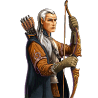 Аватар пользователя Alykard700