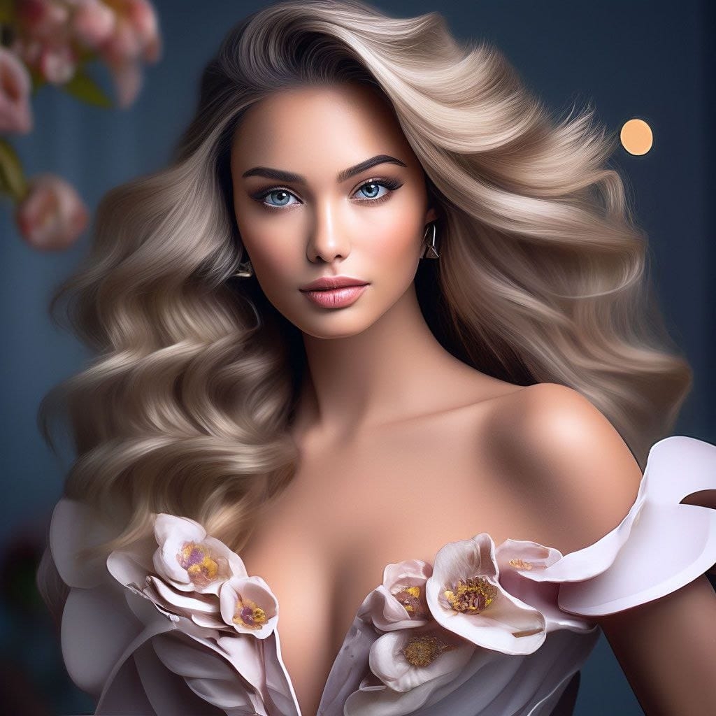 Аватар пользователя Лана