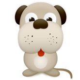 Аватар пользователя Cergey