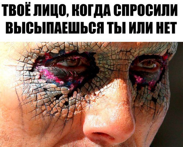 Аватар пользователя YaGOD