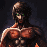 Аватар пользователя Дзирт_До Урден